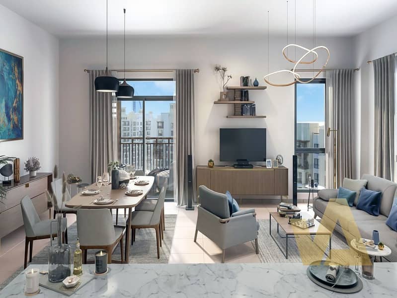 5 LAMAA-MJL-MADINAT-JUMEIRAH-LIVING-investindxb-17-scaled. jpg