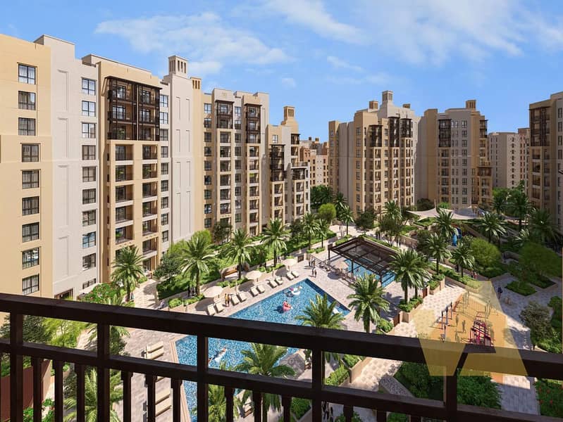 14 LAMAA-MJL-MADINAT-JUMEIRAH-LIVING-investindxb-2-scaled. jpg