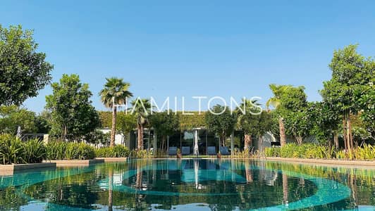 3 Bedroom Villa for Sale in Muwaileh, Sharjah - IMG_8837. JPG
