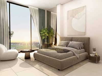 Studio for Sale in Dubai Sports City, Dubai - Screenshot 2025-02-24 122826. png