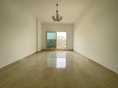 2 Bedroom Apartment for Rent in Al Majaz, Sharjah - IMG-20250521-WA0049. jpg