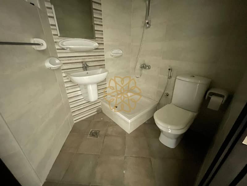 12 IMG-20250521-WA0052. jpg