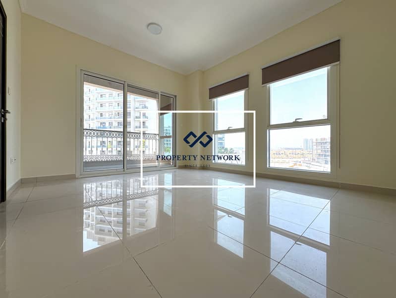 Arjan Apartment2. jpg Arjan Apartment2. jpg