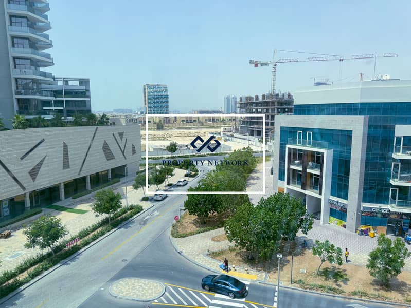 3 Arjan Apartment4. jpg