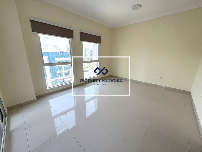 9 Arjan Apartment1. jpg
