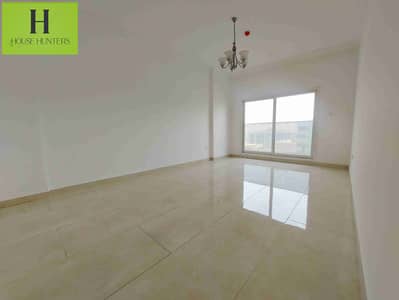 2 Cпальни Апартаменты в аренду в Аль Маджаз, Шарджа - 20250521_123423. jpg