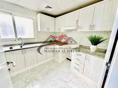 1 Bedroom Flat for Rent in Muwaileh Commercial, Sharjah - 97a6de93-4e47-4ea0-97a2-c5e0d0c14fe7. jpg