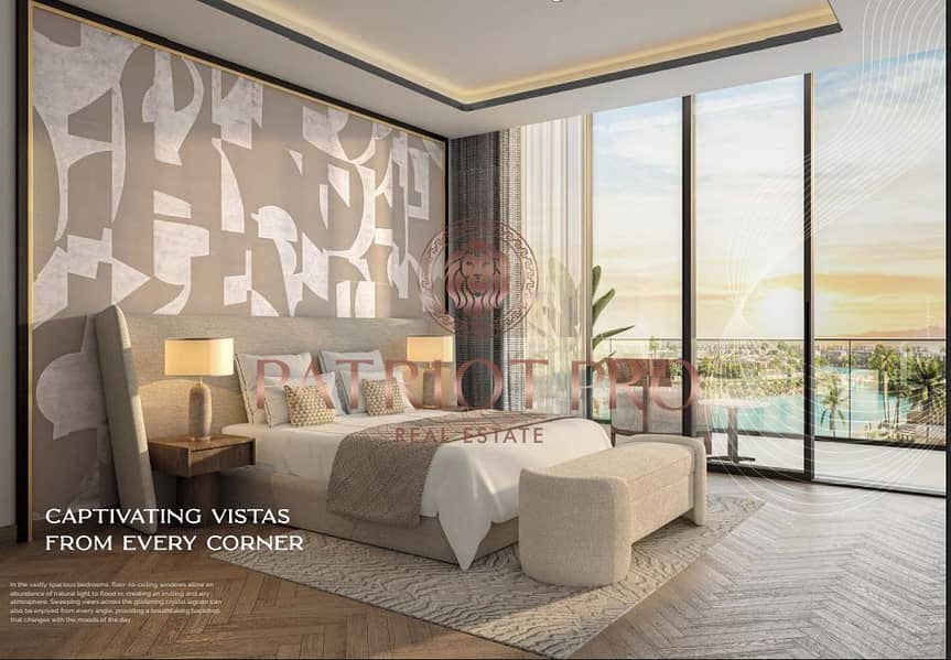 5 azizi bedroom. JPG