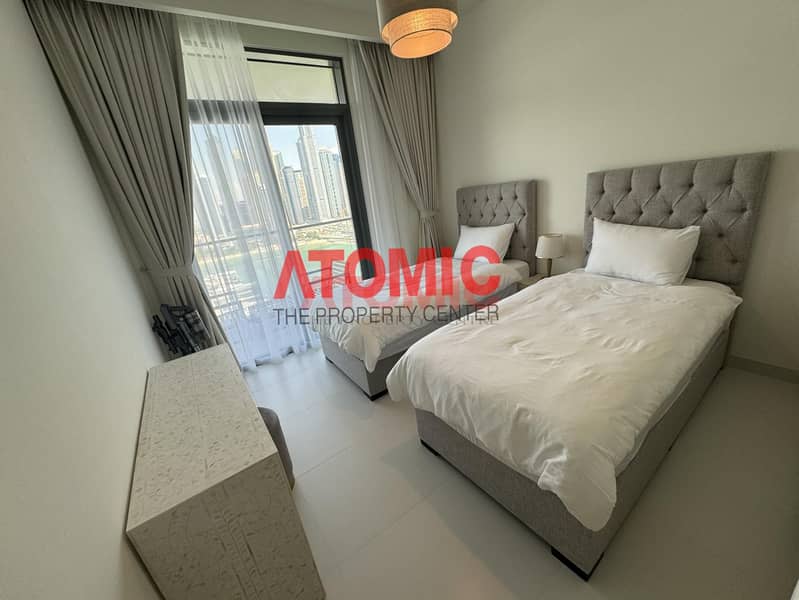 4 6c24dcc0-0971-11ef-b568-12f91fdab8b5. jpg