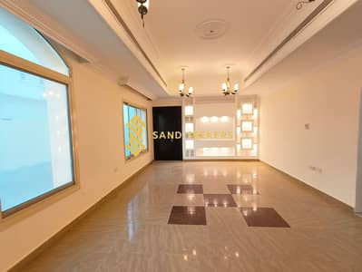 6 Bedroom Villa for Rent in Mohammed Bin Zayed City, Abu Dhabi - IMG20250506182838. jpg