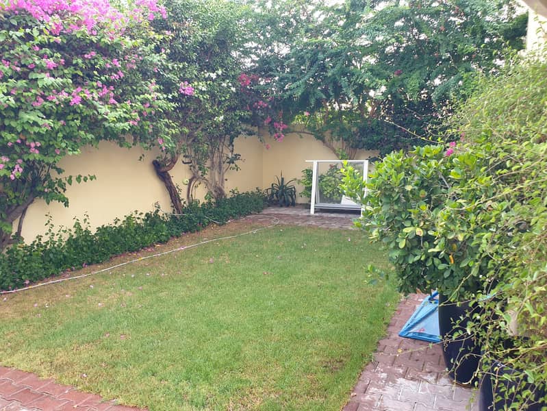 2 IMG-20250521-WA0018. jpg