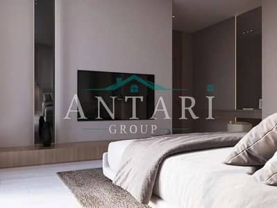 استوديو  للبيع في الجداف، دبي - 773239377-1066x800. jpg
