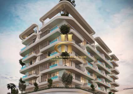 1 Bedroom Apartment for Sale in Dubai Islands, Dubai - Screenshot 2025-05-21 120753. png