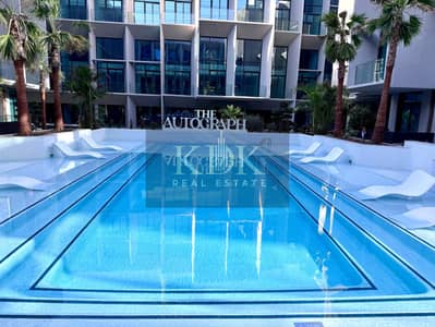 2 Bedroom Apartment for Rent in Jumeirah Village Circle (JVC), Dubai - WhatsApp Image 2025-05-21 at 01.55. 42. jpeg