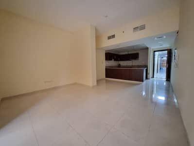 1 Bedroom Flat for Rent in Dubai Production City (IMPZ), Dubai - 7cb70c9a-252f-45a3-a647-2a82634f6342. jpg