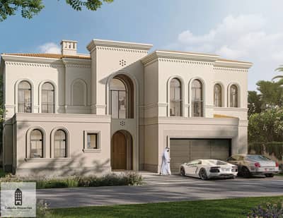 6 Bedroom Villa for Sale in Zayed City, Abu Dhabi - 10. png