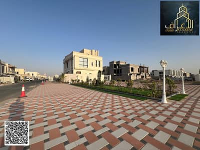 5 Bedroom Villa for Sale in Al Bahia, Ajman - WhatsApp Image 2025-05-19 at 10.51. 37 AM (33). jpeg