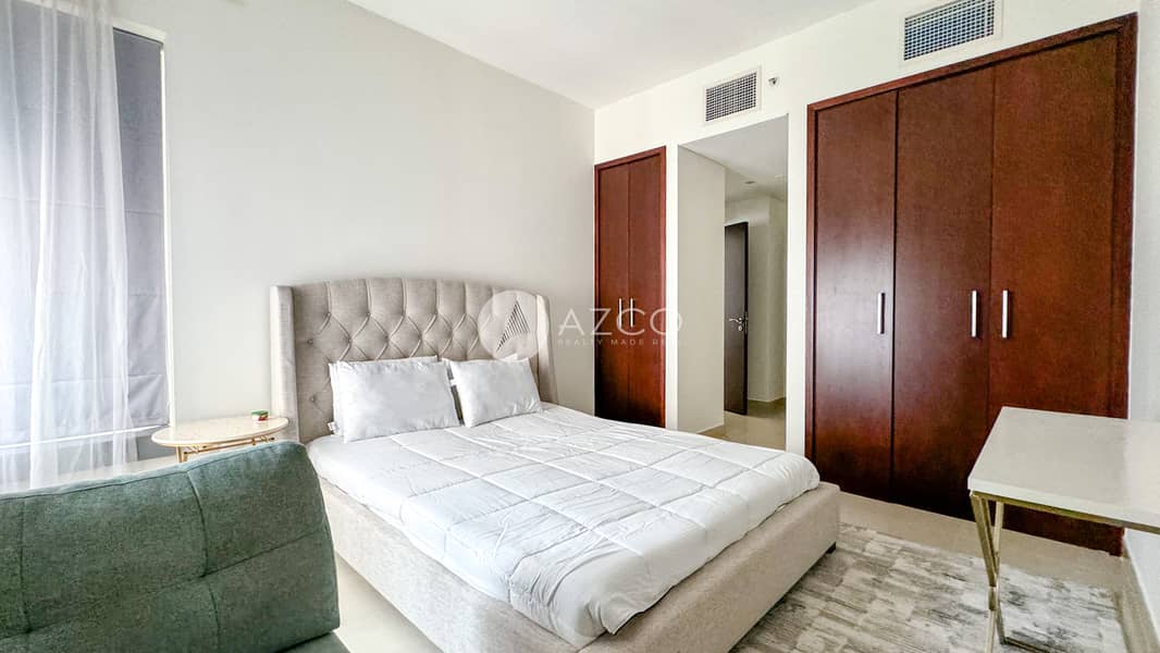 3 Azco Realestate-11. jpg