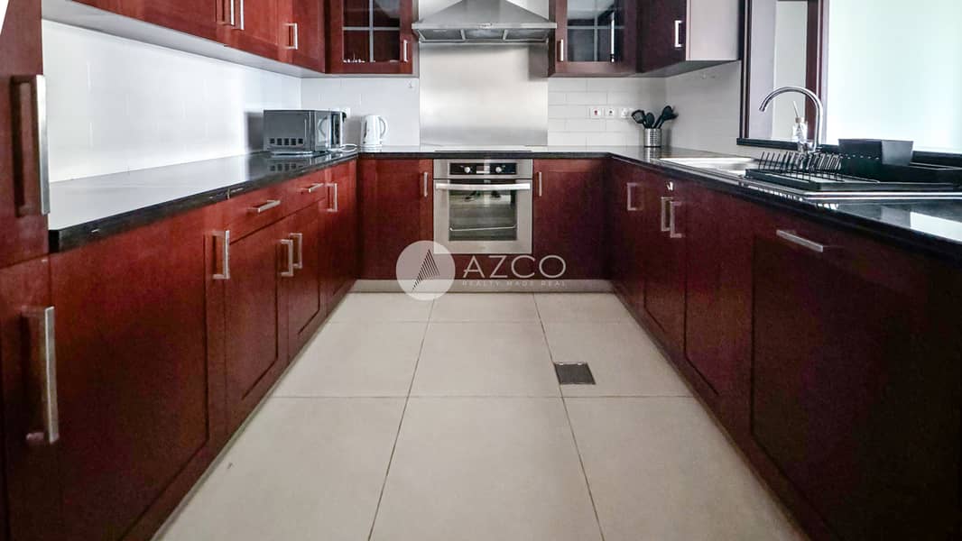 5 Azco Realestate-9. jpg