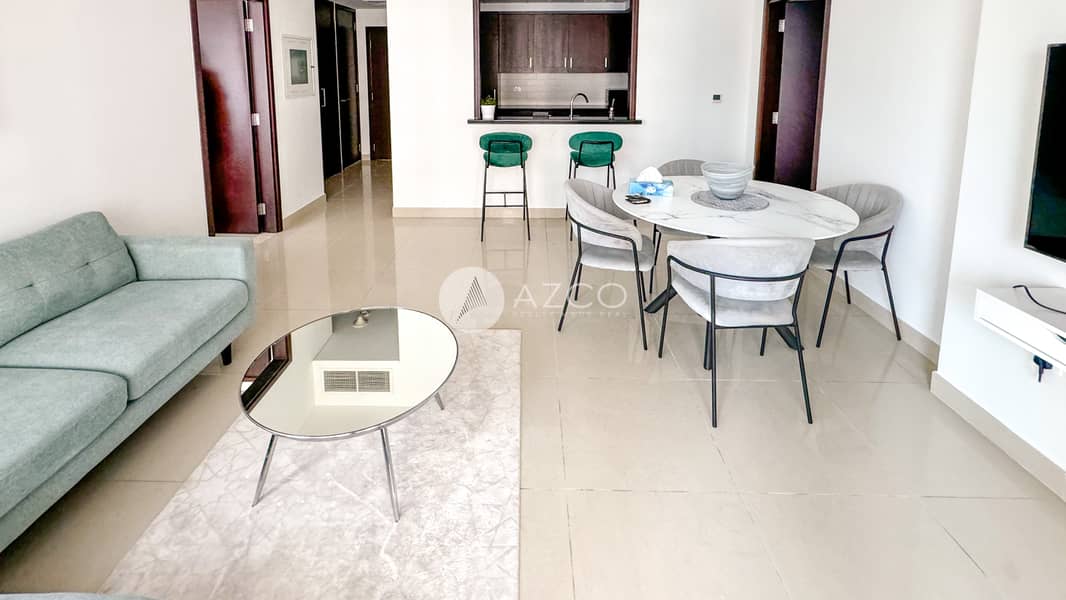 7 Azco Realestate-6. jpg