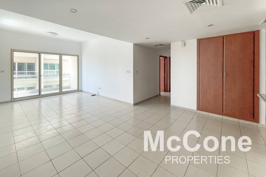 位于绿意盎然街区,阿尔萨马尔,阿尔萨马尔4号 2 卧室的公寓 135000 AED - 11713753 位于绿意盎然街区,阿尔萨马尔,阿尔萨马尔4号 2 卧室的公寓 135000 AED - 11713753