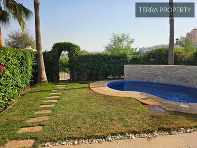 3 Bedroom Townhouse for Rent in Al Hamra Village, Ras Al Khaimah - WhatsApp Image 2025-05-20 at 7.02. 33 PM (1). jpeg