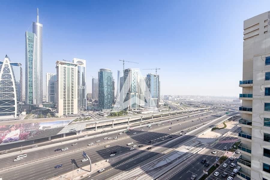 位于迪拜码头,地平线大厦 4 卧室的公寓 3050000 AED - 11707232 位于迪拜码头,地平线大厦 4 卧室的公寓 3050000 AED - 11707232