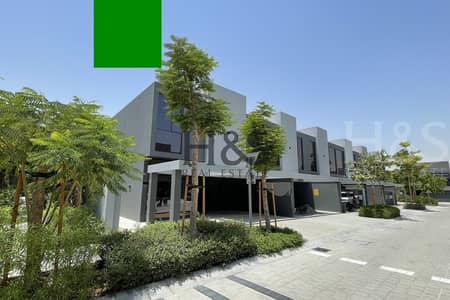 4 Cпальни Вилла Продажа в Тилал Сити, Шарджа - Вилла в Тилал Сити，Масаар，Кайя, 4 cпальни, 2900000 AED - 11713779