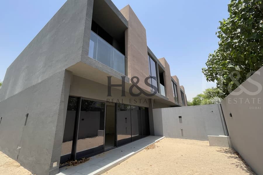 Sought-After Location | Elite Amenities | Profitable Investment | Golden Visa Qualified