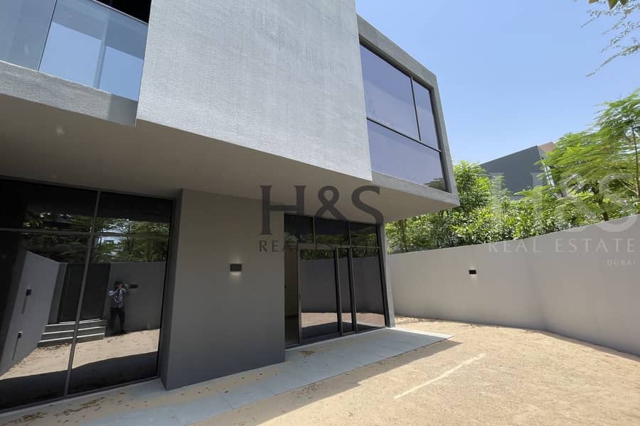 位于蒂拉尔城,马沙尔社区,卡亚区 4 卧室的别墅 3000000 AED - 11713776 位于蒂拉尔城,马沙尔社区,卡亚区 4 卧室的别墅 3000000 AED - 11713776