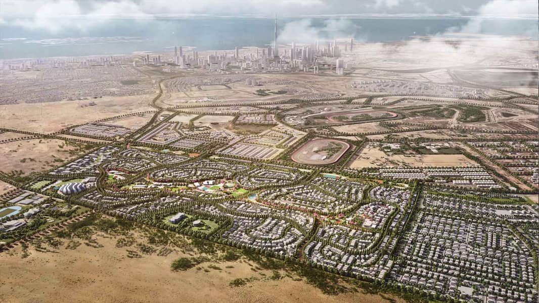 meraas-nad-al-sheba-gardens-villas. jpg meraas-nad-al-sheba-gardens-villas. jpg
