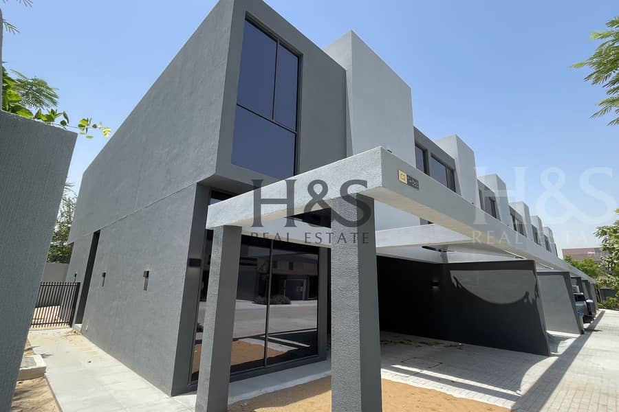 位于蒂拉尔城,马沙尔社区,卡亚区 4 卧室的别墅 2900000 AED - 11713792 位于蒂拉尔城,马沙尔社区,卡亚区 4 卧室的别墅 2900000 AED - 11713792
