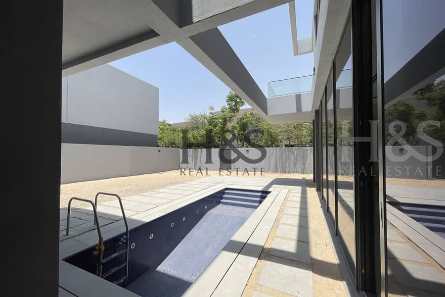 Вилла в Тилал Сити,Масаар,Кайя, 4 cпальни, 4400000 AED - 11713789 Вилла в Тилал Сити,Масаар,Кайя, 4 cпальни, 4400000 AED - 11713789