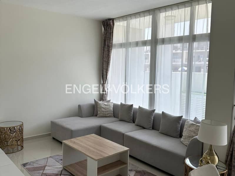 Exclusive | Fully Furnished | Well Maintained Exclusive | Fully Furnished | Well Maintained