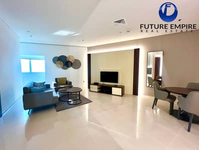 1 Bedroom Apartment for Rent in Sheikh Zayed Road, Dubai - IMG_3996. jpeg
