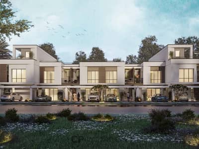 5 Bedroom Townhouse for Sale in Dubai Investment Park (DIP), Dubai - 5. png