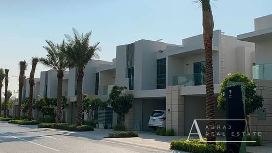 3 Bedroom Townhouse for Sale in Muwaileh, Sharjah - IMG_8850. JPG