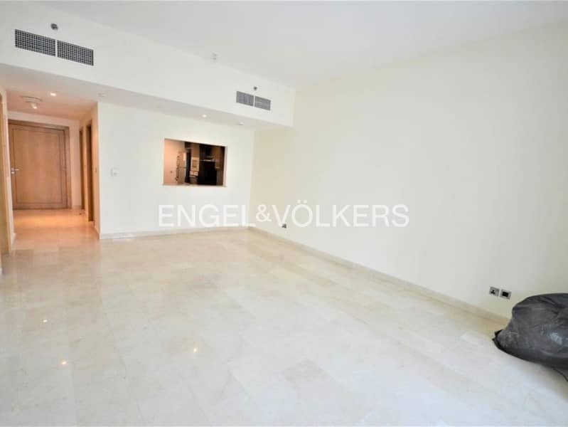 Квартира в Дубай Марина,Тридент Бейсайд, 1 спальня, 115000 AED - 11713819 Квартира в Дубай Марина,Тридент Бейсайд, 1 спальня, 115000 AED - 11713819