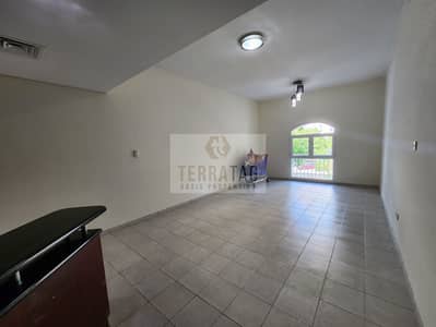 1 Bedroom Flat for Rent in Discovery Gardens, Dubai - 20240511_151520. jpg