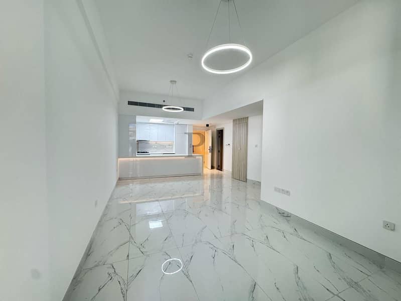 位于朱美拉环形村(JVC),JVC第14区,光影梦幻公寓 1 卧室的公寓 85000 AED - 11713843 位于朱美拉环形村(JVC),JVC第14区,光影梦幻公寓 1 卧室的公寓 85000 AED - 11713843