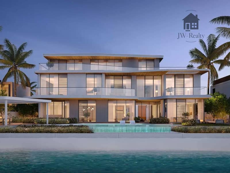 Palm Jebel Ali 7 bed. png Palm Jebel Ali 7 bed. png