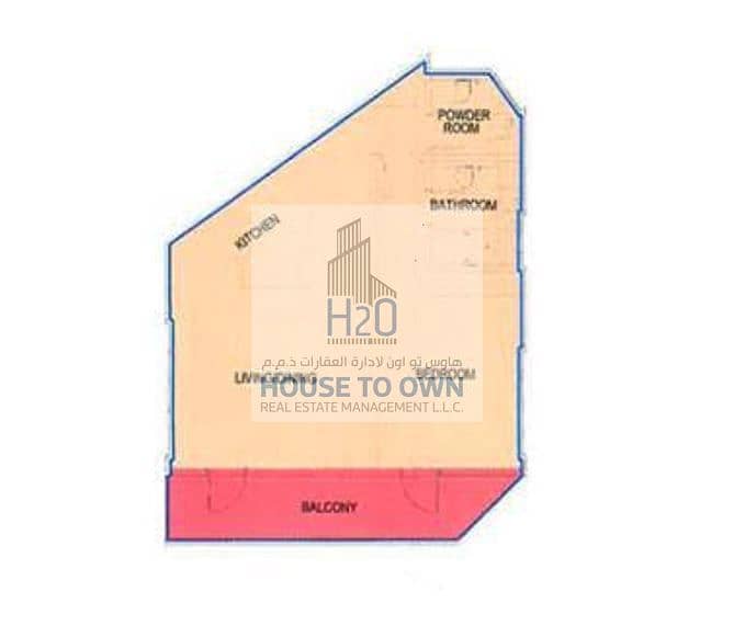 17 Floor Plan. JPG