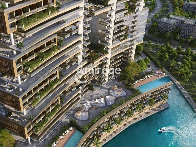 2 Radiant-Marina-Towers-Amenities-1280x720. jpg