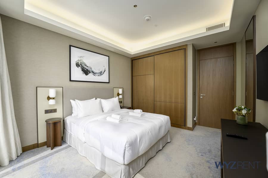 2 BEd2-3. jpg