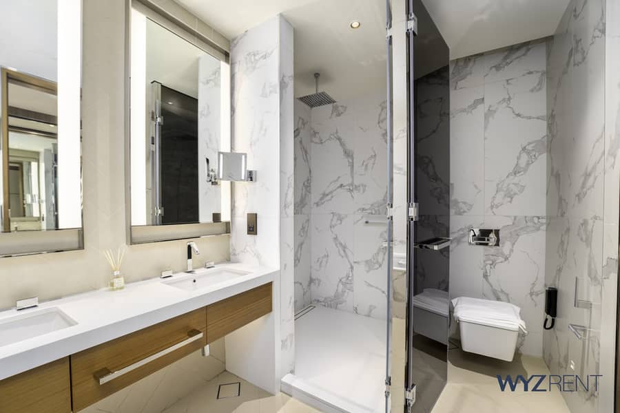 4 BAth-1-3. jpg
