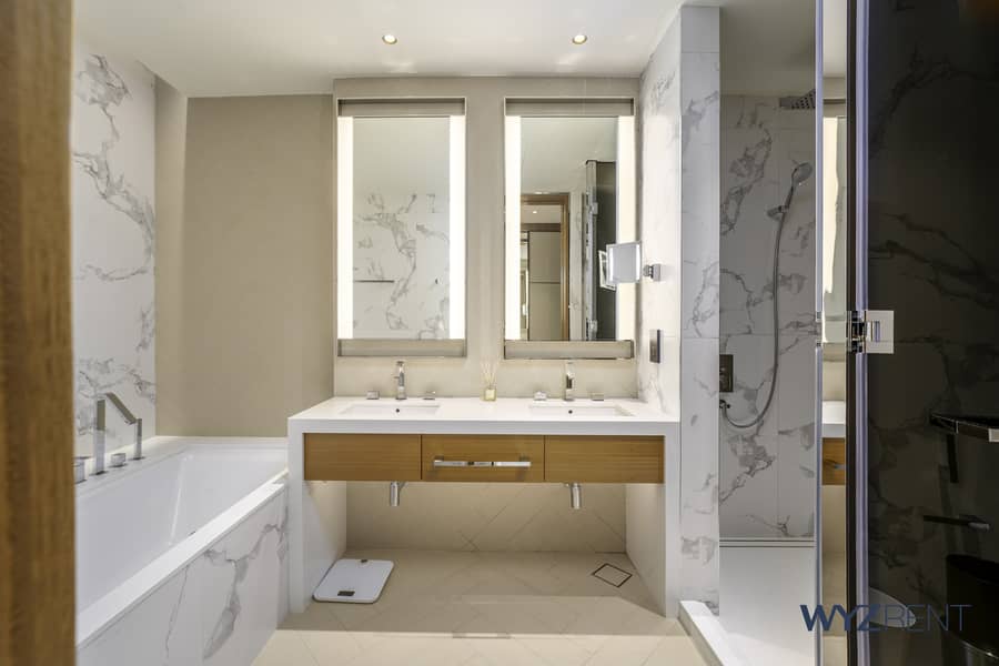 11 BAth-1-1. jpg