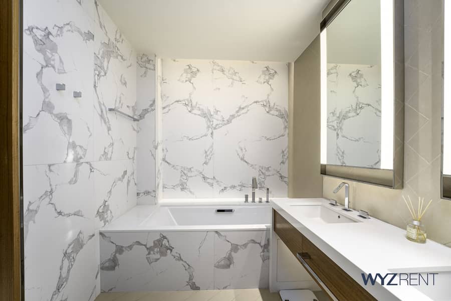 12 BAth-1-2. jpg