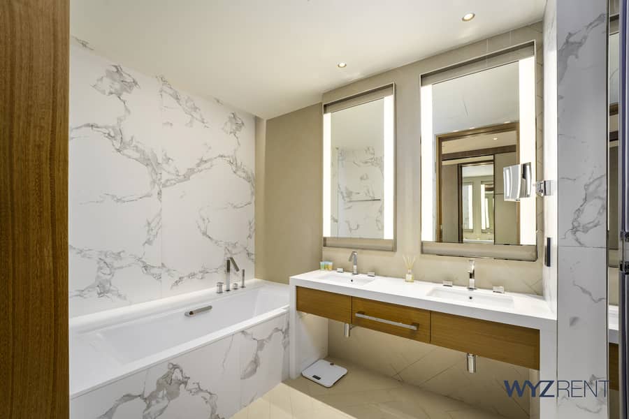 13 BAth-1-4. jpg