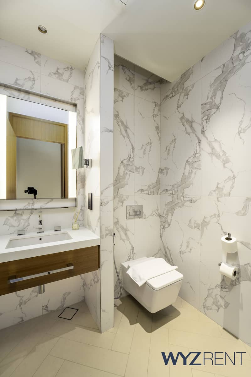 14 bath-2-1. jpg