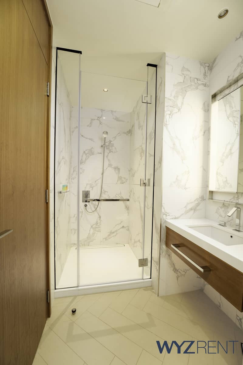 15 bath-2-2. jpg